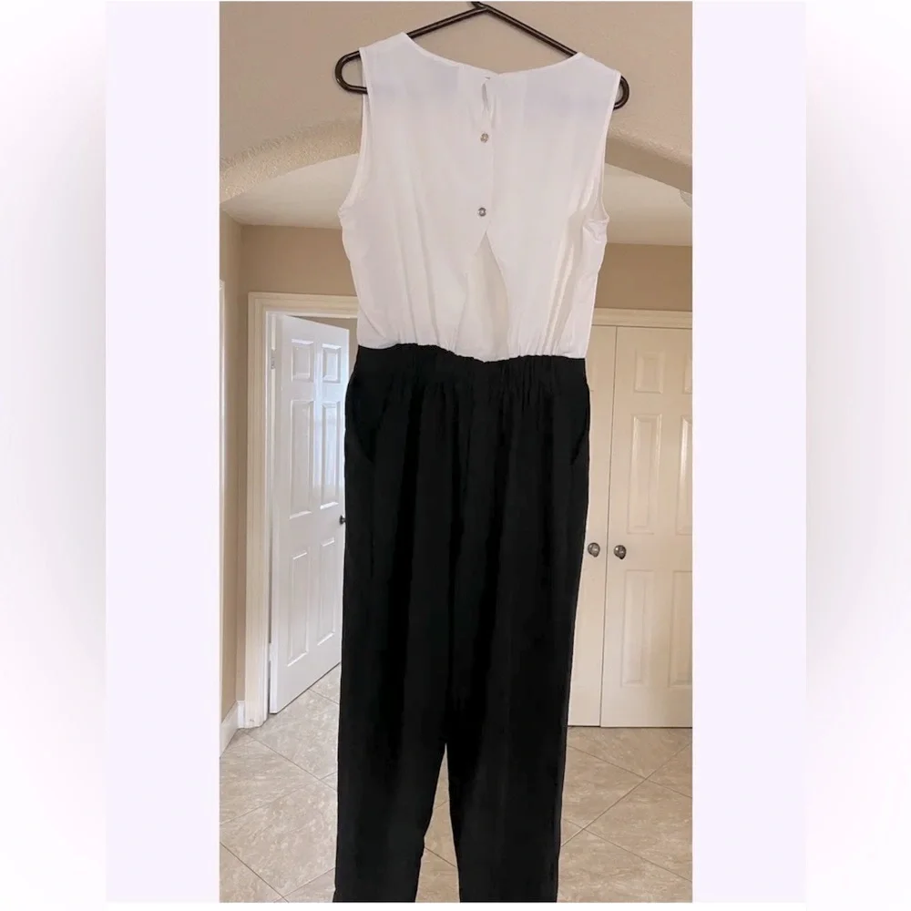 Forever 21 brand new